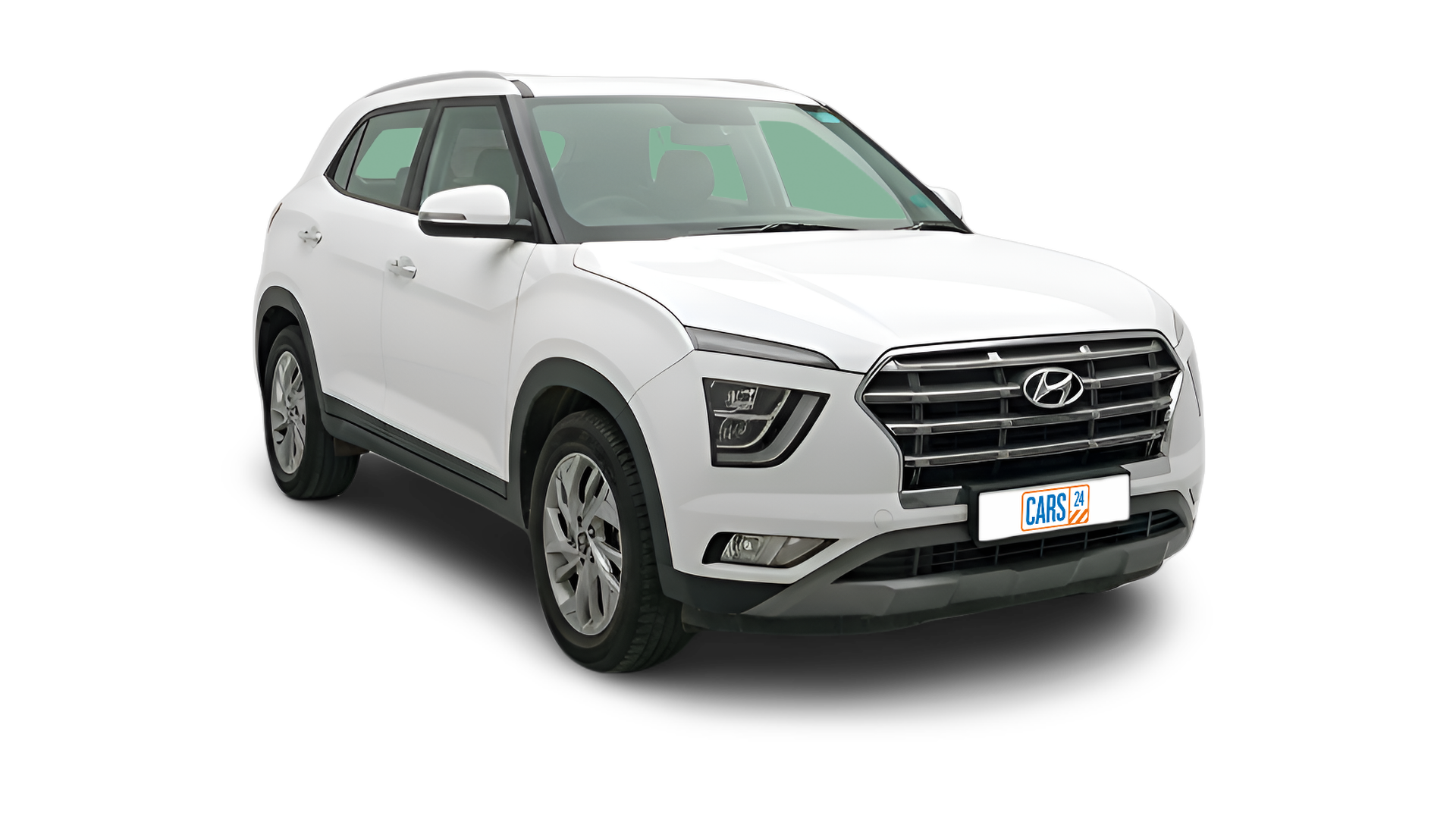 Hyundai Creta-img